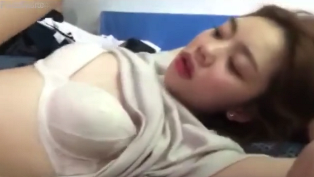 Video Viral Smp Gadis Cantik Tetek Gede Mulus Di Genjot Ayang Telegram